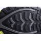 8. HI-TEC Eritio M AVSSS21-HT-02 BLACK/LIME Sandalen