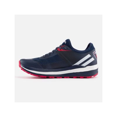 4. Rossignol ESCAPER LIGHT DARK NAVY Schuhe