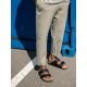 6. Birkenstock Arizona BS 0551253 flip-flops