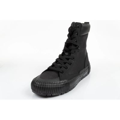 24. Fila Cityblock W FFW018583052 Schuhe