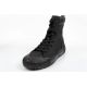 24. Fila Cityblock W FFW018583052 Schuhe