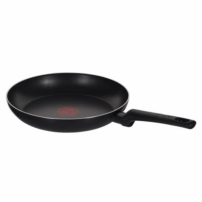 2. TEFAL Simple Cook Bratpfanne 26 cm B55605