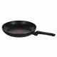 2. TEFAL Simple Cook Bratpfanne 26 cm B55605
