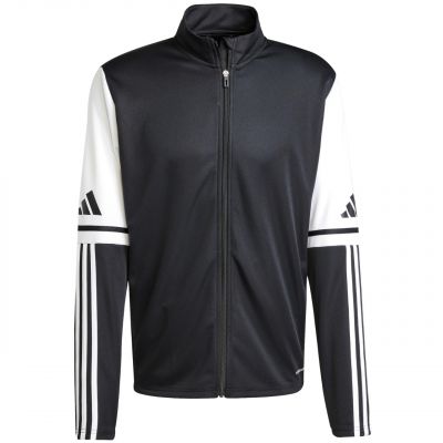 Adidas Squadra 25 Training M Sweatshirt JE2774