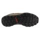 4. Columbia Redmond IV Mid WP 2128711231 Braun 41