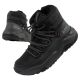 17. Lee Cooper W Schneestiefel LCJ-24-03-3066L