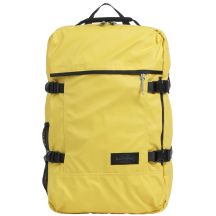 Eastpak Travelpack Rucksack EK0A5BBRA0H1 Gelb One size