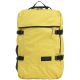 Eastpak Travelpack Rucksack EK0A5BBRA0H1 Gelb One size