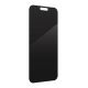 3. ZAGG InvisibleShield Glass Elite Privacy 360 für iPhone 15 Plus / 16 Plus (4-Wege)