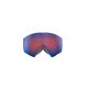 4. Skibrille JULBO Razor Edge beige