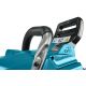 4. Makita UC011GZ Kettensäge Schwarz, Blau