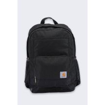 Carhartt Rucksack mit einem Fach, 23 l, Schwarz