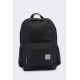 Carhartt Rucksack mit einem Fach, 23 l, Schwarz