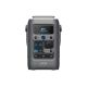 2. Anker Solix C300X DC 288Wh 300W Tragbare Powerstation