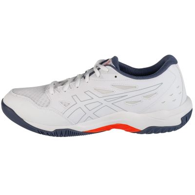 2. Asics Gel-Rocket M 11 Schuhe 1071A091-104