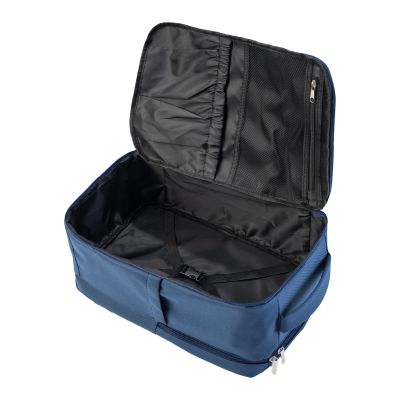 8. GLOBETREK Rucksack