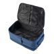 8. GLOBETREK Rucksack