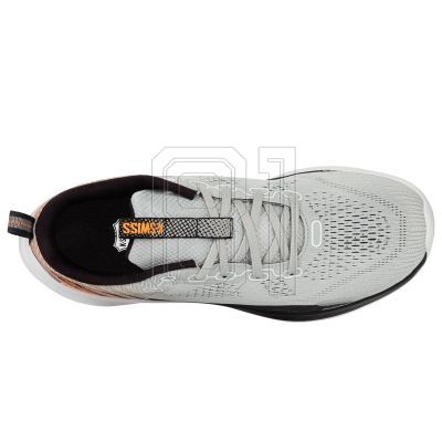 7. K-Swiss Proto Trainer Northern M 04302-055-M Schuhe