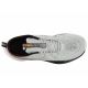 7. K-Swiss Proto Trainer Northern M 04302-055-M Schuhe