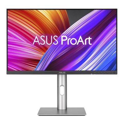 40. Asus ProArt 27" PA278CFRV Monitor