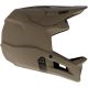 2. Fullface-Fahrradhelm LEATT Helmet MTB Gravity 1.0 V26