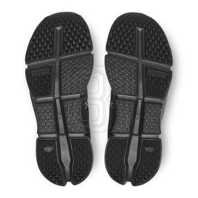 12. On Running Cloudgo W 5598626 Schuhe
