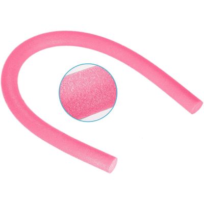 3. BEQUEME ROSA NUDELN ZUM SCHWIMMLERNEN