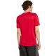 4. adidas Portugal 26 Auswärtstrikot rot KH2310