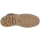 4. Palladium Pampa Zip Lth Ess M 76888-254-M Schuhe