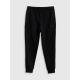 9. Herren-Jogginghose 4F 4FRMM00TTROM2020-20S