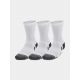 5. Under Armour Socken 1379530-100