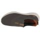 3. Skechers Go Walk 6 216202-TPE Braun 41
