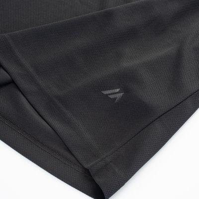 9. Martes Essentials Dillion M T-Shirt 92800620765