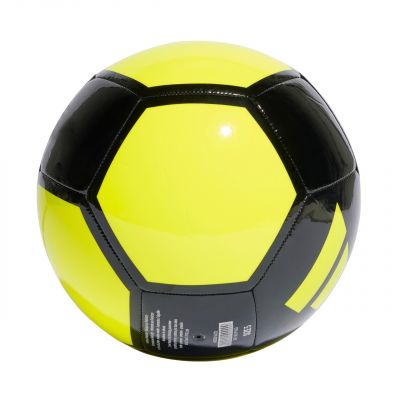 6. adidas EPP Club IP1653 Fußball