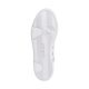6. adidas Hoops Classic KI1046 Herrenschuhe