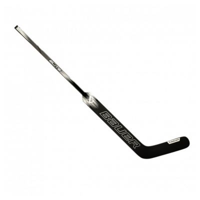 14. Bauer Vapor Elite 25" Sr 1061624 Torwartschläger