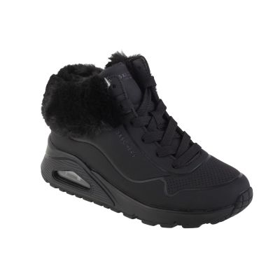 Skechers Uno - Fall Air 310539L-BBK Schwarz 27