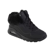 Skechers Uno - Fall Air 310539L-BBK Schwarz 27