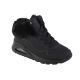 Skechers Uno - Fall Air 310539L-BBK Schwarz 27