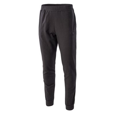 7. Iguana Hoban Hose M 92800454228