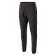 7. Iguana Hoban Hose M 92800454228