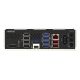 11. Motherboard MB AMD B850 SAM5 MATX/B850M A ELT WF6E 1.1 GIGABYTE