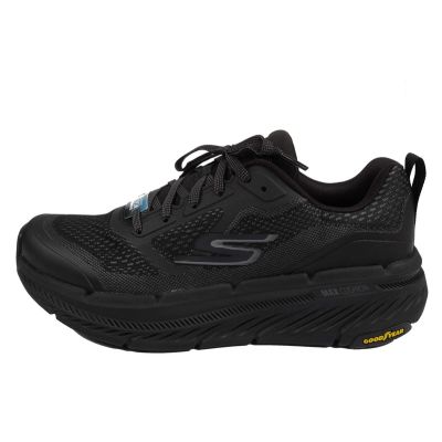 21. Skechers M 220840/BKCC Sportschuhe