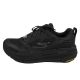 21. Skechers M 220840/BKCC Sportschuhe