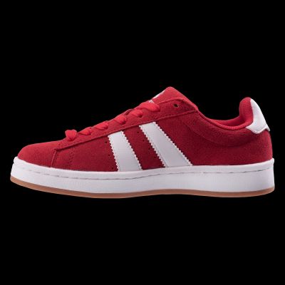 6. Damen-Schuhe EIRITH W