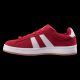 6. Damen-Schuhe EIRITH W