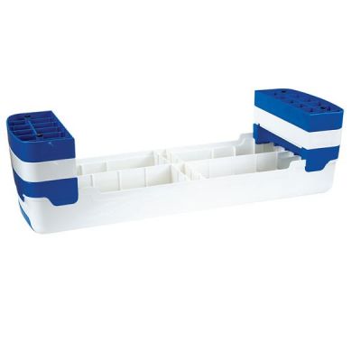 38. Aerobic-Stepper HMS AS005