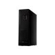 9. Inter-Tech S-331 Desktop Schwarz