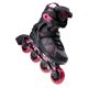 10. Hi-Tec Lady Canis W 92800398236 Rollschuhe