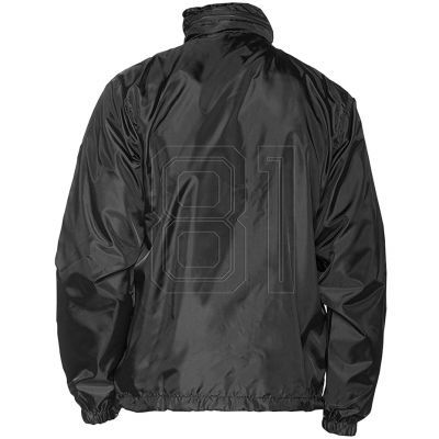 2. Givova Regenjacke Scudo RJ005 1012
